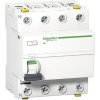 Prúdový chránič Schneider Electric AMA9Z21440 4P 40A/30mA, iID, 10kA