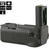 Battery Grip Jupio pre Nikon Z8 (MB-N12)