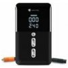 Navitel AIR 30 MULTI prenosný kompresor čierna / 10000mAh / až 150 PSI / USB-C / svietidlo (Air 30 Multi)