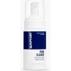 Saphir Foam Cleaner (115 ml)