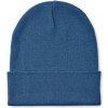 Zimná čiapka , Yellow Farba: Blue