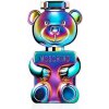 Moschino Toy 2 Pearl parfumovaná voda unisex 50 ml