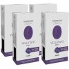 Kapsuly pre Nespresso Caffitaly Nespresso Caffitaly Espresso Vellutato 10 ks