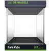 Dennerle Nano Cube 20 l