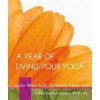 Year of Living Your Yoga