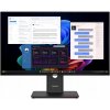 LED Monitor Lenovo ThinkVision T27ud-40 27