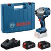 Bosch 18V 06019P4021