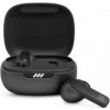 JBL Live PRO2 TWS Black
