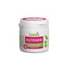 Canvit Nutrimin pro kočky NOVÝ plv 150g