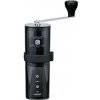 Hario - Smart G PRO