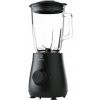 Stolný mixér Electrolux E3TB1-4GG 500 W čierny