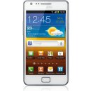 Samsung I9070 Galaxy S Advance