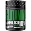 FitBoom L-Glutamine 500g