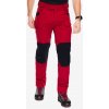 Taktické nohavice Helikon-Tex OTP VeraStretch - crimson sky/black