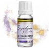 Euphoria aromaterapeutická zmes prírodných silíc pohodu detičiek 10 ml