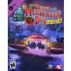 Borderlands 2 Headhunter 3 How Marcus Saved Mercenary Day