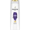 Pantene Pro V Sheer Volume šampón 400 ml