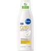NIVEA Pleťové čistiace mlieko 200 ml Q10