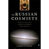 Russian Cosmists