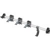 Gardena Plus 3509-20