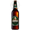 Postřižinské Tmavé 11° 0,5l