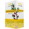 HERBEX Lekáreň MOČOPOHLAVNÝ aparát bylinná zmes, čaj 20x3 g (60 g)