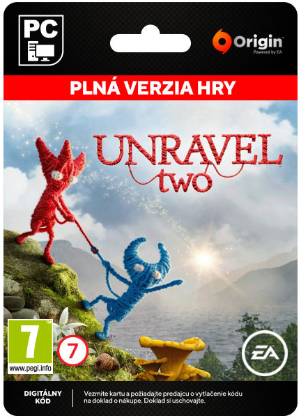 Zlatý klinec podnikateľ filmy unravel ps4 heureka ako to kura palčiaky