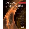 Fascial Dysfunction