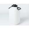 FEREX Barel 15 l