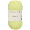 Catania 50g - 100 žltá