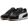 Puma ST Runner v4 NL čierna biela