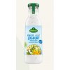 Jogurtovo-bylinná omáčka Light jemne krémová Kuhne 500 ml, z Nemecka!