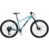 GT Bicycles GT Zaskar Lt 29