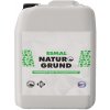 Esmal Naturo Grund penetračný náter - 1 l