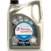 Total Quartz 7000 10W-40 - 5 L