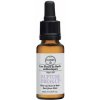 Elixirs & Co. BIO Bachove kvetové esencie Syndróm vyhorenia - Break up Obsah: 20 ml