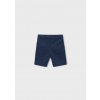 Kraťasy s ľanom Mayoral - 2603201051-v ext. sklade