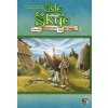 Mayfair Games Isle of Skye: From Chieftain to King