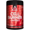 Lazar Angelov CELL BURNER 120 kapsúl