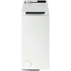 Whirlpool TDLRA 6261BS EU/N - Automatická práčka