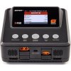 Spektrum nabíjač Smart S450 G2 4x50W AC/DC (SPMXC3040I)
