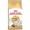 Royal Canin Cat Ragdoll 2 kg