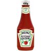 Heinz Kečup Jemný 450 g
