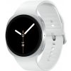 Samsung Galaxy Watch8 40mm LTE SM-L325