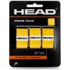Head Prime Tour 3 ks žltá