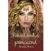 Pakistanská princezná - Monika Wurm