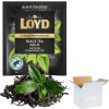 Čaj LOYD Gold tea v vrecúškach 2 g x 500 ks