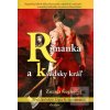 Rimanka a kvádsky kráľ (Zuzana Kuglerová)