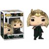 Funko POP! 897 Marvel Loki - Sylvie
