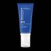 Neostrata Rebound Sculpting Cream Hydratující 50 g